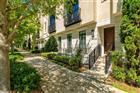 O6422292 - 653 E JACKSON ST, ORLANDO, FL 32801