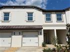 10300 HONEY HAMMOCK WAY, SAN ANTONIO, FL - MLS# O6422311