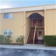 1000 LAKE OF THE WOODS BLVD #101F, CASSELBERRY, FL - MLS# O6422313