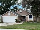O6422316 - 6613 CHANTRY ST, ORLANDO, FL 32835