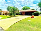 12 WESTGABLE PL, PALM COAST, FL - MLS# O6422327
