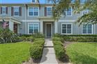 15591 HONEYBELL DR, WINTER GARDEN, FL - MLS# O6422328