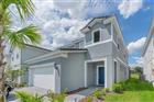 O6422329 - 7243 OAKMOSS LOOP, DAVENPORT, FL 33837
