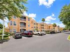 O6422330 - 13524 TURTLE MARSH LOOP #634, ORLANDO, FL 32837