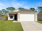 O6422331 - 508 POINTE ALLYSON WAY, ORLANDO, FL 32825