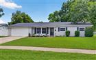 619 MARSHALL ST, ALTAMONTE SPRINGS, FL - MLS# O6422332