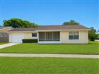 O6422334 - 4805 LANDOVER CIR, ORLANDO, FL 32821