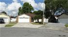 O6422336 - 11200 TORBERT CT, ORLANDO, FL 32837