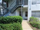 O6422337 - 104 NORTHLAKE DR #104, SANFORD, FL 32773
