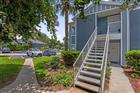 2508 GRASSY POINT DR #202, LAKE MARY, FL - MLS# O6422338