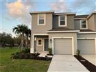 4590 CALVARY WAY, ST CLOUD, FL - MLS# O6422339