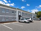 O6422344 - 2779 L B MCLEOD RD #D, ORLANDO, FL 32805