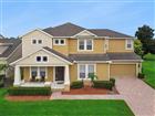 O6422347 - 11942 SHELTERING PINE DR, ORLANDO, FL 32836
