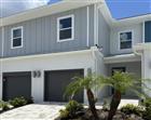 7917 NW SPECTRUM DR, KISSIMMEE, FL - MLS# O6422348