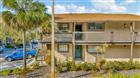 6320 NEWTOWN CIR #20B1, TAMPA, FL - MLS# O6422349