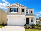 O6422352 - 924 SERCHIO ST, HAINES CITY, FL 33844