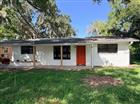 O6422353 - 702 AVENUE A, DAYTONA BEACH, FL 32117
