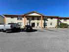 O6422354 - 1813 MICHIGAN AVE #C, KISSIMMEE, FL 34744