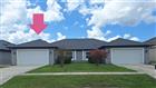 20635 MAJESTIC ST, ORLANDO, FL - MLS# O6422355