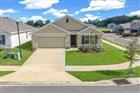 4163 SW 53RD LANE RD, OCALA, FL - MLS# O6422357
