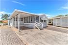O6422361 - 300 SKY CREST LOOP, DAVENPORT, FL 33837