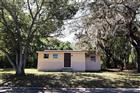 O6422365 - 2024 DIXIE AVE, EUSTIS, FL 32726