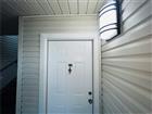 O6422367 - 2556 WOODGATE BLVD #103, ORLANDO, FL 32822