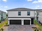 3032 PROSPECT TRL, ST CLOUD, FL - MLS# O6422368