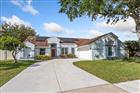 O6422369 - 2821 LONE FEATHER DR, ORLANDO, FL 32837
