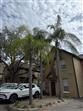 O6422372 - 6316 RALEIGH ST #401, ORLANDO, FL 32835