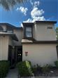 O6422373 - 3100 S SEMORAN BLVD #11, ORLANDO, FL 32822