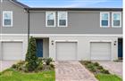 16326 BIRD OF PARADISE AVE, CLERMONT, FL - MLS# O6422377