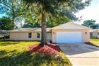 O6422379 - 100 HUNTSWOOD CT, LONGWOOD, FL 32750
