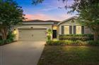 O6422380 - 736 E VICTORIA TRAILS BLVD, DELAND, FL 32724