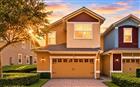 O6422382 - 1136 E 10TH ST, APOPKA, FL 32703