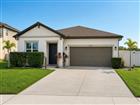 2410 BITTLE WAY, ST CLOUD, FL - MLS# O6422385