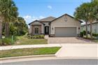 O6422389 - 1357 ZEEK RIDGE ST, CLERMONT, FL 34715