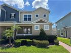 7363 MEZZANO LN, WINTER GARDEN, FL - MLS# O6422390