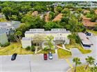 123 SCOTTSDALE SQ #123, WINTER PARK, FL - MLS# O6422391
