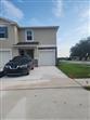 O6422392 - 3371 CHROMA ST, ORLANDO, FL 32824