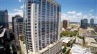 155 S COURT AVE #2502, ORLANDO, FL - MLS# O6422393