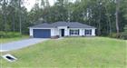 O6422394 - 42021 TAMARAC ST, EUSTIS, FL 32736