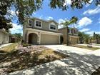 1631 SHERBOURNE ST, WINTER GARDEN, FL - MLS# O6422395