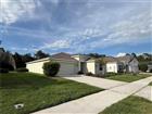 O6422396 - 4503 TAHOE CIR, CLERMONT, FL 34714