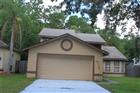 O6422406 - 10579 SATINWOOD CIR, ORLANDO, FL 32825