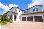 9567 MEADOW HUNT WAY, WINTER GARDEN, FL - MLS# O6422408