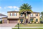 427 EGRET PLACE DR, WINTER GARDEN, FL - MLS# O6422411