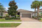 O6422419 - 1389 ZEEK RIDGE ST, CLERMONT, FL 34715