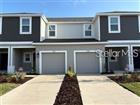 3576 MAYFAIR ST, POINCIANA, FL - MLS# O6422422