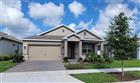 O6422425 - 9185 CARMELA AVE #208, DAVENPORT, FL 33897